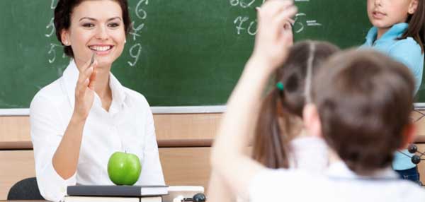 Купить диплом учителя Купить диплом учителя